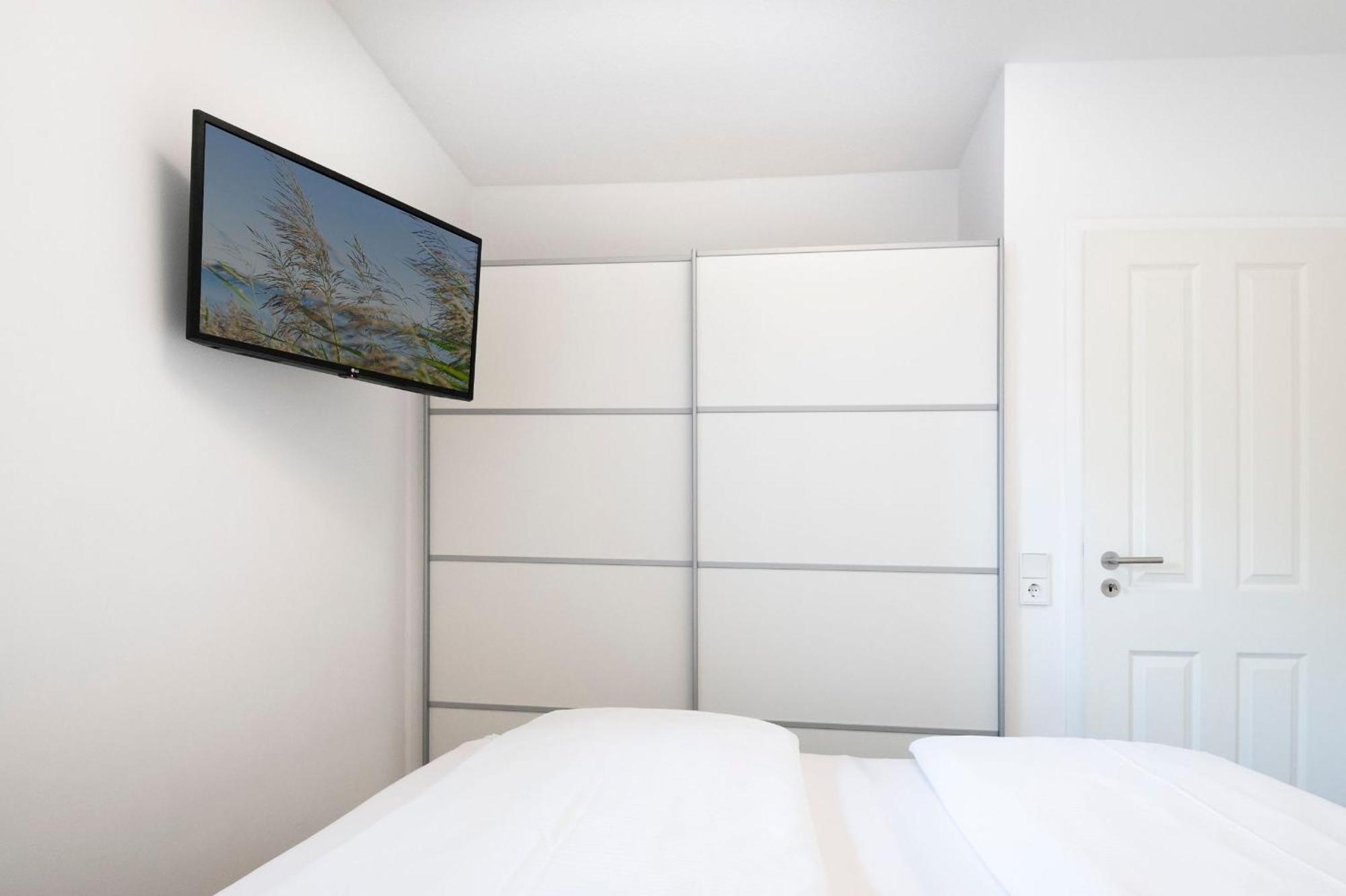 Lindenhof- Ostseeurlaub Dahme  Zewnętrze zdjęcie