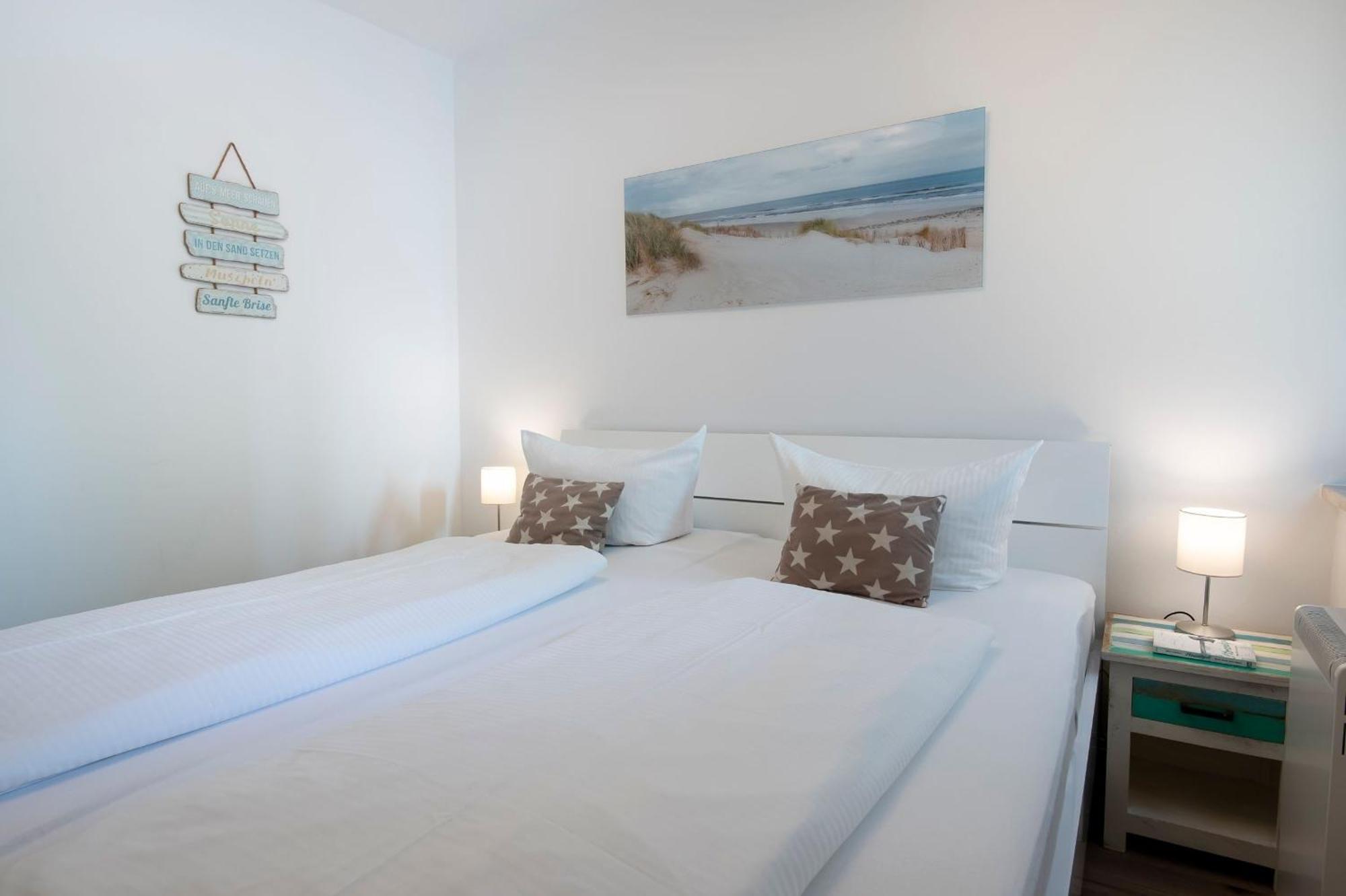 Lindenhof- Ostseeurlaub Dahme  Zewnętrze zdjęcie