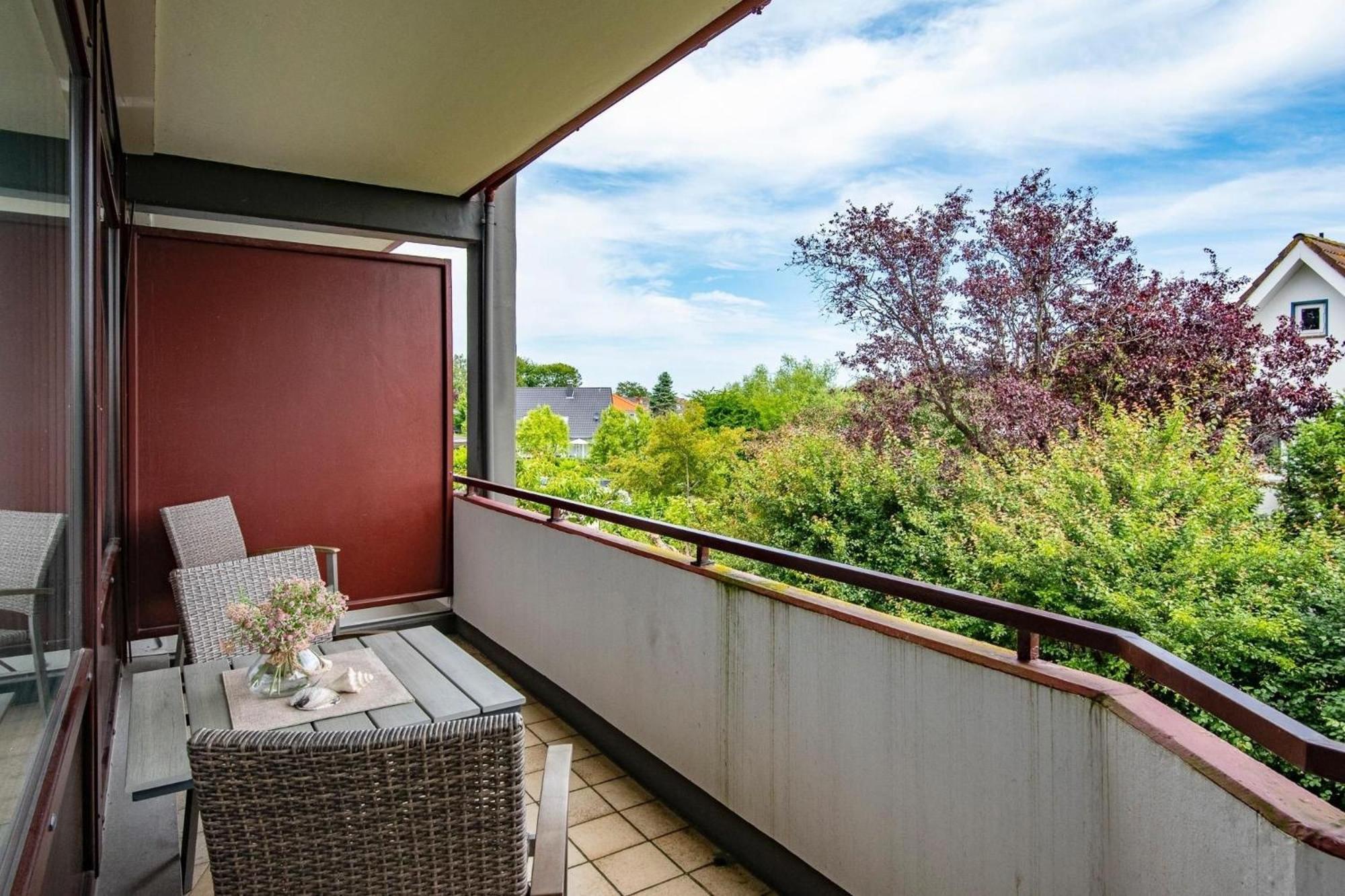 Lindenhof- Ostseeurlaub Dahme  Zewnętrze zdjęcie
